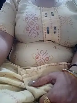 Jeya thakur online show from March 31, 1:55 pm