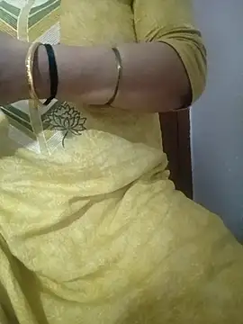 Jeya thakur online show from April 14, 1:55 am