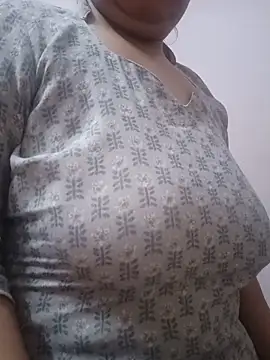 Jeya thakur online show from June 21, 5:21 am