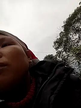 callistra online show from February 3, 9:58 am