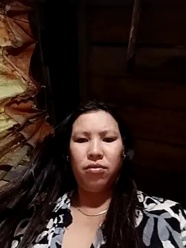 callistra online show from February 8, 12:25 am