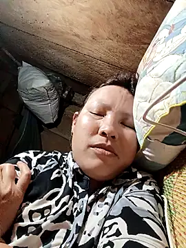 callistra online show from February 22, 2:48 pm