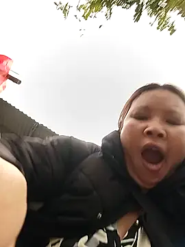 callistra online show from February 28, 12:22 am