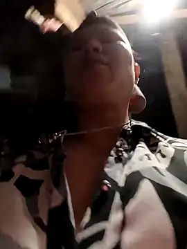 callistra online show from March 17, 12:19 pm