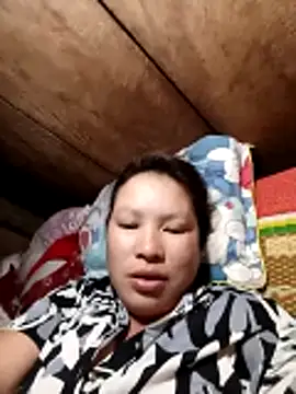 callistra online show from March 18, 6:00 pm