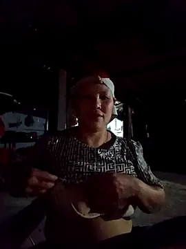 callistra online show from March 22, 1:58 pm