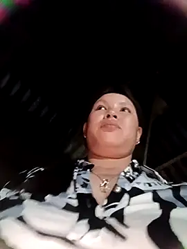 callistra online show from April 5, 2:14 pm