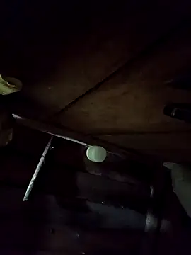 callistra online show from April 10, 2:44 pm