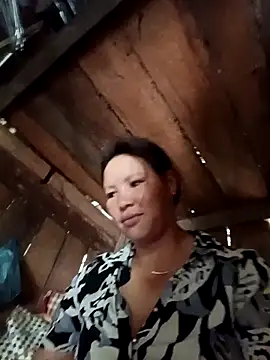 callistra online show from April 11, 2:49 am