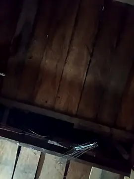 callistra online show from April 11, 2:10 pm