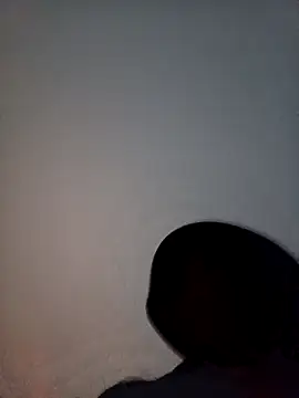 callistra online show from April 14, 11:49 am