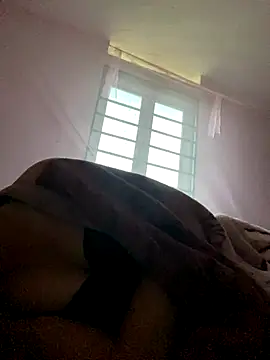 Milky-milk online show from November 19, 11:38 pm