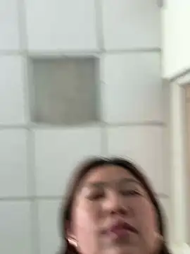 Milky-milk online show from March 27, 5:13 am