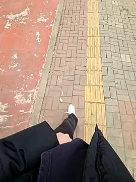 Snapshot of kangwoon2525 chatting on March 14, 3:23 am kangwoon2525 online show from March 14, 3:23 am