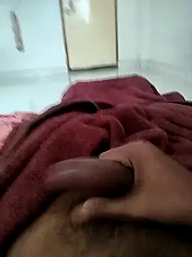 Satish pune online show from September 29, 7:35 am