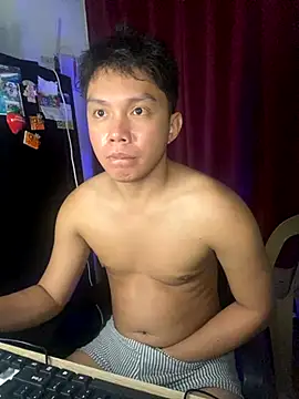 Jan Waynexx online show from September 19, 9:26 pm