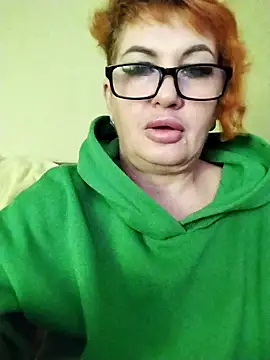 Snapshot of Alissa55552111 chatting on February 1, 8:13 am Alissa55552111 online show from February 1, 8:13 am