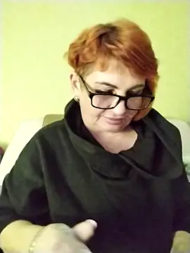 Snapshot of Alissa55552111 chatting on February 2, 4:17 pm Alissa55552111 online show from February 2, 4:17 pm