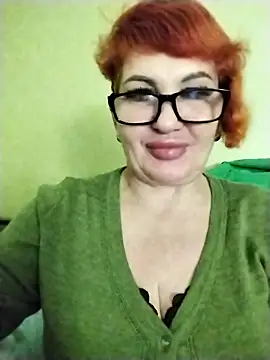 Snapshot of Alissa55552111 chatting on February 3, 3:39 pm Alissa55552111 online show from February 3, 3:39 pm