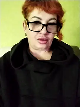 Snapshot of Alissa55552111 chatting on February 8, 4:38 am Alissa55552111 online show from February 8, 4:38 am