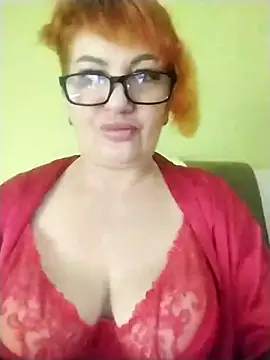 Snapshot of Alissa55552111 chatting on February 10, 9:19 pm Alissa55552111 online show from February 10, 9:19 pm