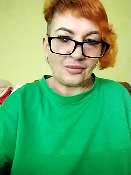 Snapshot of Alissa55552111 chatting on February 23, 9:28 am Alissa55552111 online show from February 23, 9:28 am