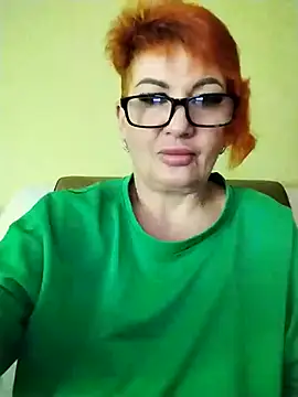 Snapshot of Alissa55552111 chatting on March 3, 7:03 am Alissa55552111 online show from March 3, 7:03 am