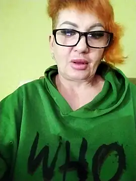 Alissa55552111 online show from March 10, 8:08 am