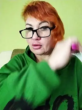 Alissa55552111 online show from March 19, 5:44 am