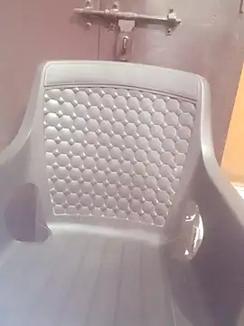 Cute Manvi6 online show from November 10, 11:26 pm