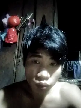 Nhyy xx online show from October 10, 11:20 am