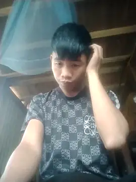 Nhyy xx online show from October 20, 12:44 am