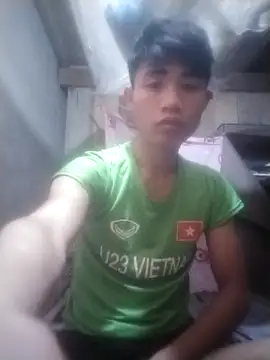 Nhyy xx online show from November 2, 9:00 am