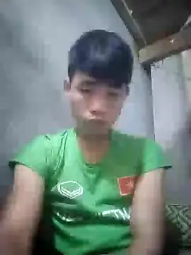 Nhyy xx online show from November 10, 4:22 am