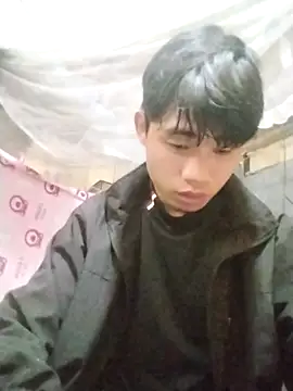 Nhyy xx online show from December 4, 3:38 am