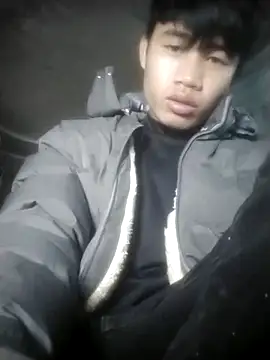 Nhyy xx online show from December 14, 2:28 am