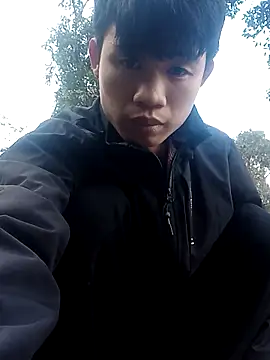 Nhyy xx online show from February 27, 10:37 am