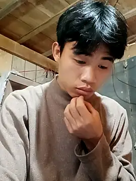 Nhyy xx online show from March 3, 7:25 am