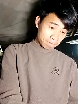 Nhyy xx online show from March 7, 3:25 am