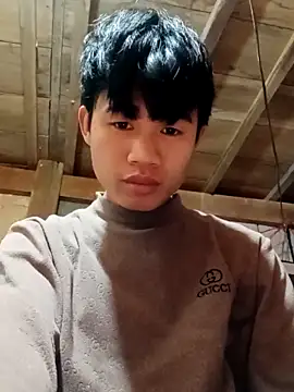 Nhyy xx online show from March 13, 5:25 am