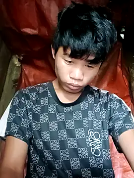 Nhyy xx online show from June 27, 2:27 am