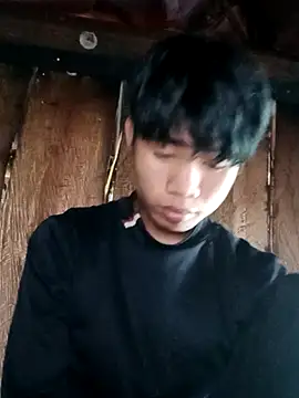 Nhyy xx online show from July 8, 3:11 am