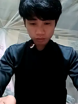 Nhyy xx online show from July 28, 11:17 am