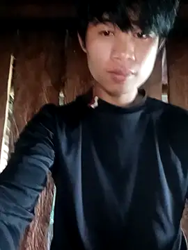 Nhyy xx online show from August 6, 3:52 am
