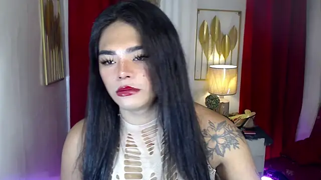 Snapshot of Tasha_Goddess chatting on April 27, 1:53 pm Tasha Goddess online show from April 27, 1:53 pm