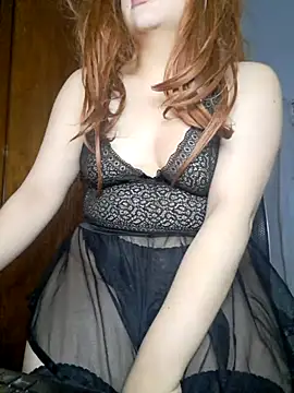 Snapshot of Amandaaaa20 chatting on June 13, 3:59 am Amandaaaa20 online show from June 13, 3:59 am