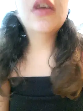 Snapshot of Amandaaaa20 chatting on June 30, 10:16 am Amandaaaa20 online show from June 30, 10:16 am