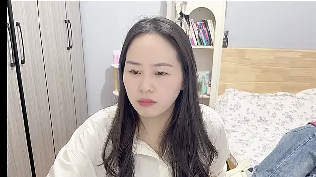 wxj1019 online show from February 7, 10:30 am