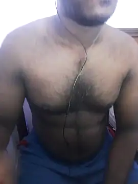 DailyRoadma online show from September 19, 2:29 pm