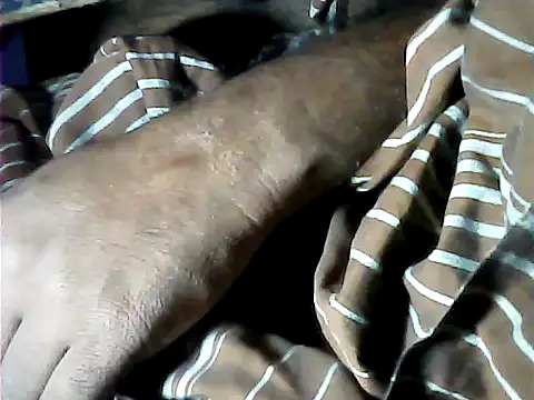 DailyRoadma online show from October 10, 1:43 pm